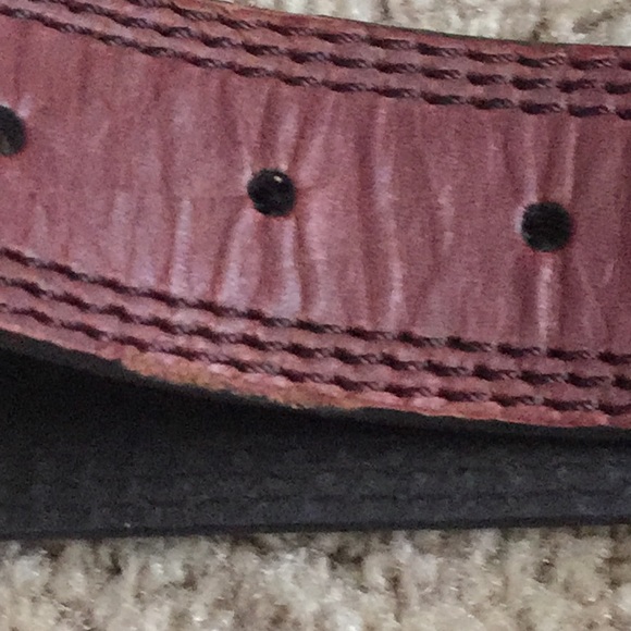 Belt - Picture 3 of 6